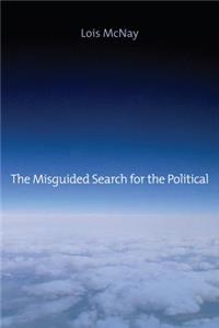 Misguided Search for the Political