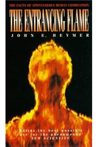 The Entrancing Flame