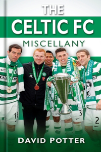 Celtic FC Miscellany