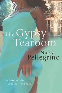 The Gypsy Tearoom