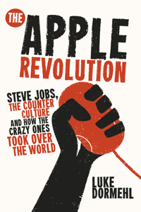 Apple Revolution