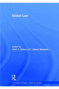 Global Law