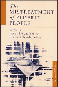 Mistreatment of Elderly People