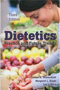 Dietetics