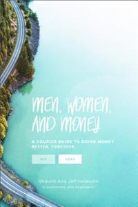 Men, Women, & Money