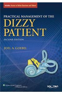 Practical Management of the Dizzy Patient