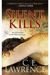 Silent Kills