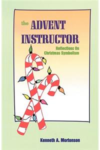Advent Instructor