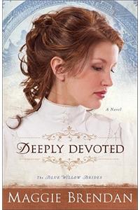 Deeply Devoted