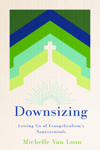 Downsizing