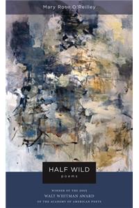 Half Wild