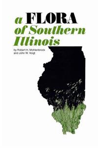 A Flora of Southern Illinois