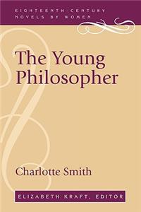 The Young Philosopher