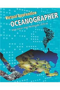 Oceanographer