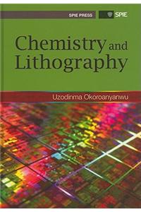 Chemistry and Lithography