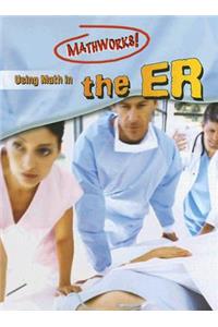 Using Math in the ER