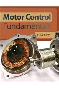 Motor Control Fundamentals