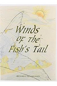 Winds of the Fish's Tail