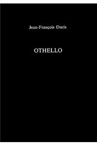 Othello