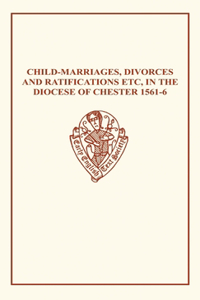 Child-Marriages Chester 1561a6