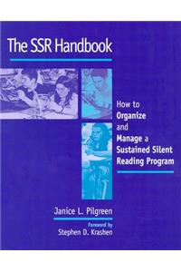 Ssr Handbook