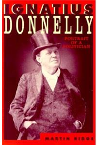 Ignatius Donnelly