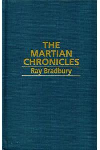 Martian Chronicles