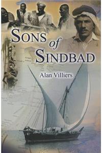 Sons of Sindbad