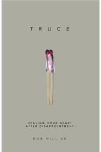 Truce