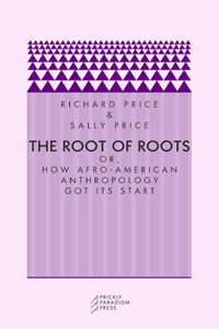 The Root of Roots