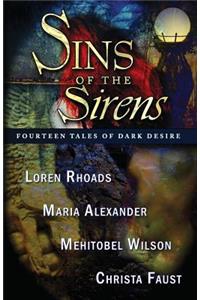 Sins of the Sirens