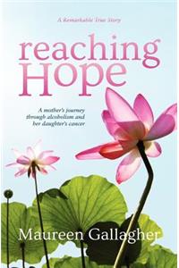 Reaching Hope