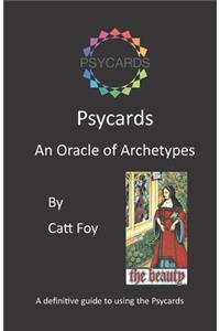 Psycards