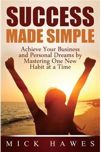 Success Made Simple