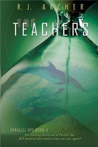 Teachers