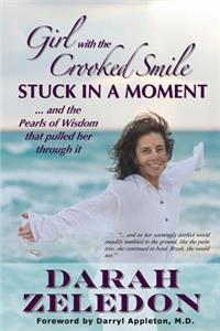 Girl with the Crooked Smile