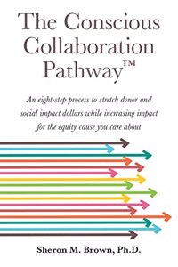 Conscious Collaboration Pathway