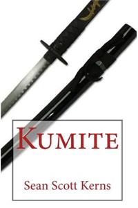 Kumite