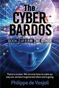 CyberBardos