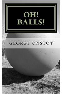 Oh! Balls!