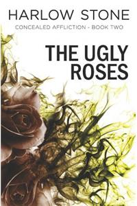 Concealed Affliction