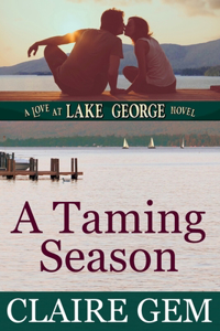 A Taming Season
