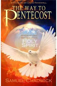 Way to Pentecost