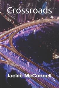 Crossroads