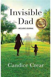 Invisible Dad