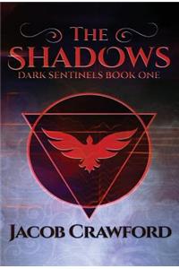 Shadows
