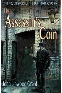 The Assassin's Coin