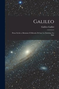 Galileo