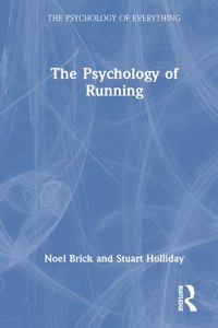 Psychology of Running