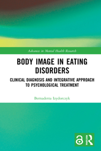 Body Image in Eating Disorders